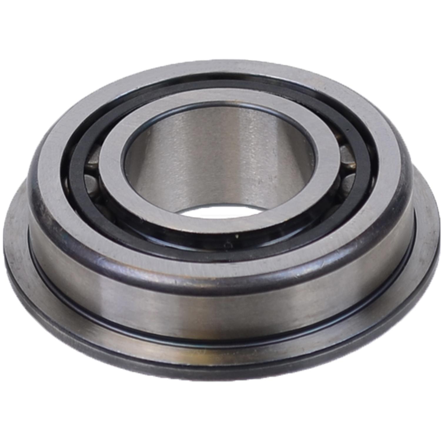 SKF BR5624 Manual Trans Input Shaft Bearing product image 1 of 2