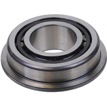 2004 Volkswagen Jetta Manual Trans Input Shaft Bearing