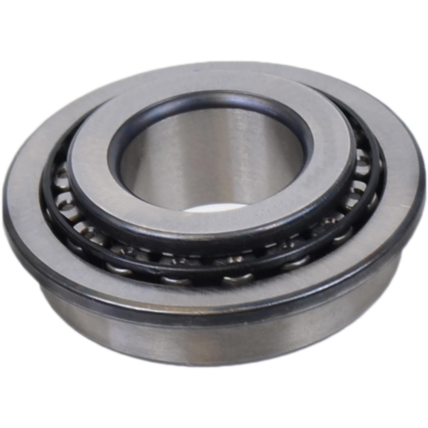 SKF BR5624 Manual Trans Input Shaft Bearing product image 2 of 2