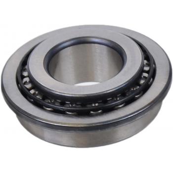 2004 Volkswagen Jetta Manual Trans Input Shaft Bearing Front SKF BR5624 image 2 of 2