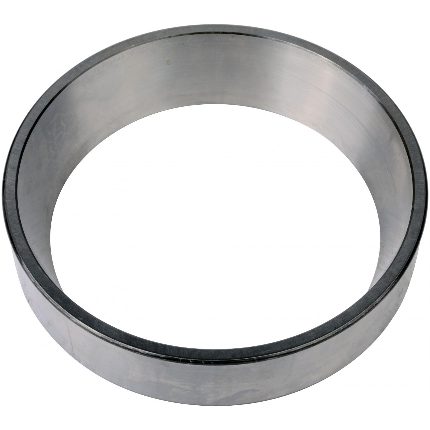 SKF BR563 - Wheel Bearing Race SKF BR563 Axle Differential Bearing Race product image 1 of 2