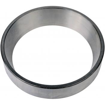 1987 GMC C7000 Axle Differential Bearing Race Rear Left SKF BR563 image 1 of 2