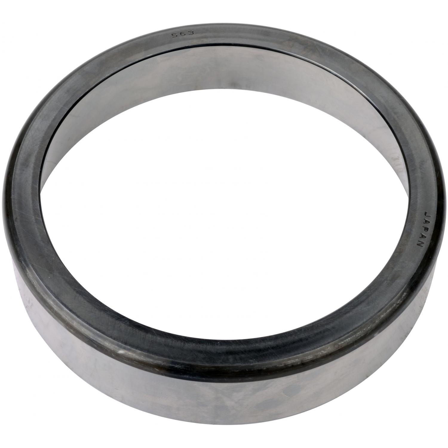 SKF BR563 - Wheel Bearing Race SKF BR563 Axle Differential Bearing Race product image 2 of 2