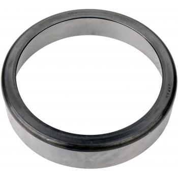 1987 GMC C7000 Axle Differential Bearing Race Rear Left SKF BR563 image 2 of 2