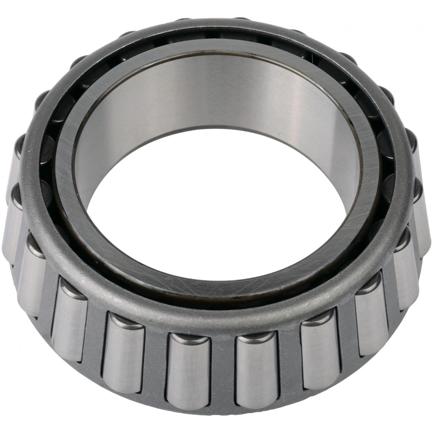 SKF BR567 Axle Differential Bearing product image 1 of 2