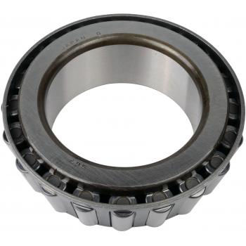 1990 GMC C7000 Taper Bearing Cone Rear Right SKF BR567 image 2 of 2