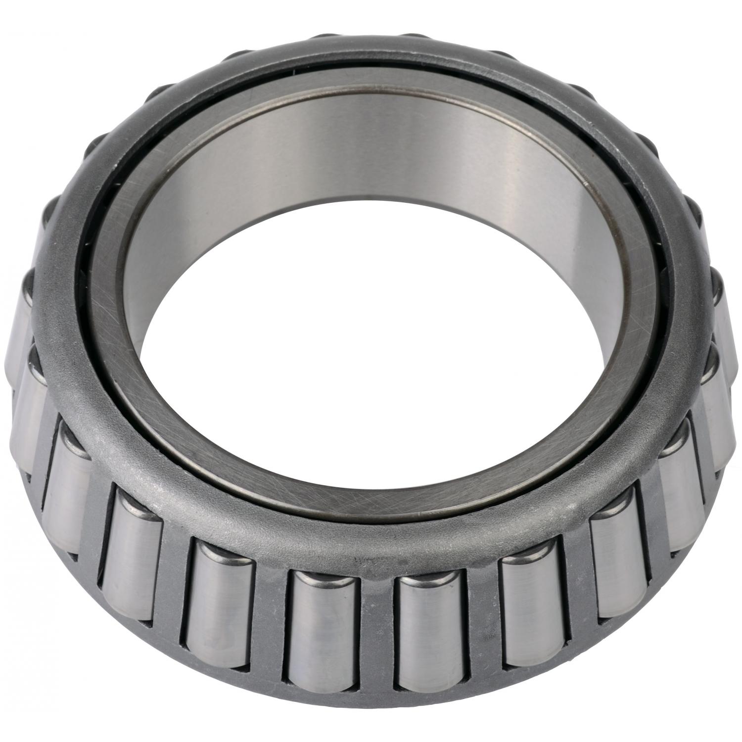 SKF BR582 - Taper Bearing Cone SKF BR582 Taper Bearing Cone product image 1 of 2