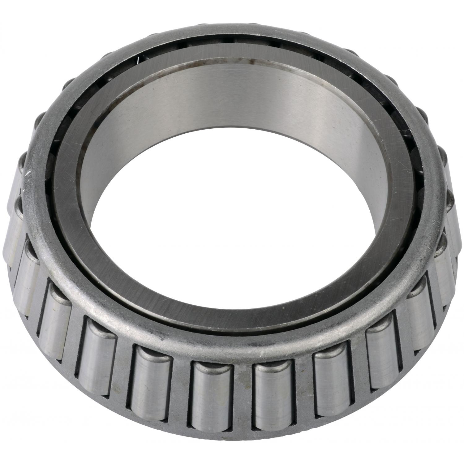 SKF BR593 Taper Bearing Cone product image 1 of 2