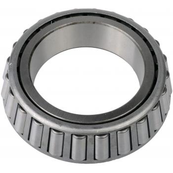 SKF BR593 product image