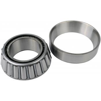 SKF BR639 product image