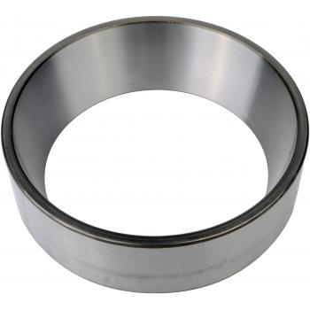 2007 GMC C6500 Topkick Wheel Bearing Race Front Inner SKF BR6420 image 1 of 2
