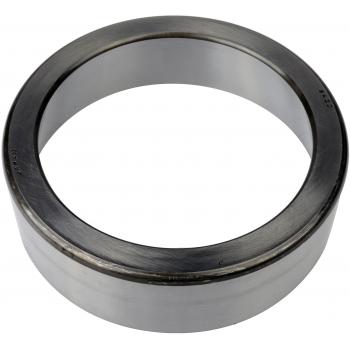 2007 GMC C6500 Topkick Wheel Bearing Race Front Inner SKF BR6420 image 2 of 2