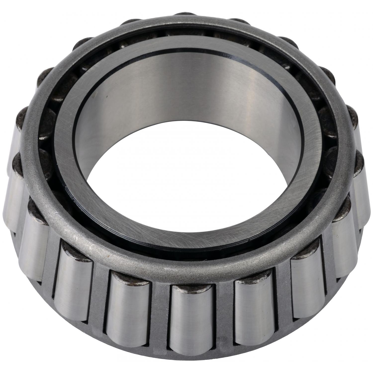 SKF BR643 Taper Bearing Cone product image 1 of 2