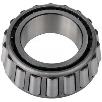SKF BR643 product image