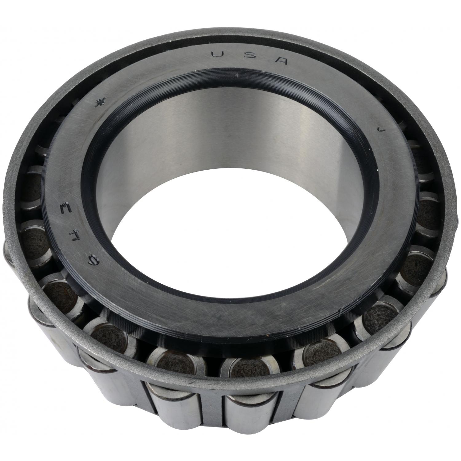 SKF BR643 Taper Bearing Cone product image 2 of 2