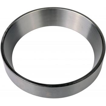 1985 GMC C7000 Axle Differential Bearing Race Rear Left SKF BR653 image 1 of 2