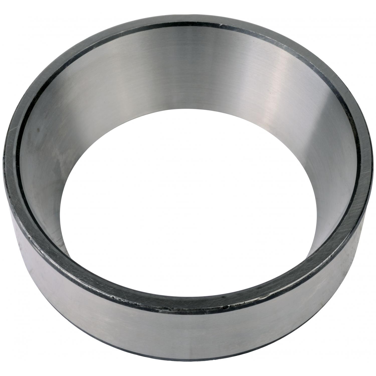 SKF BR65320  product image 1 of 2