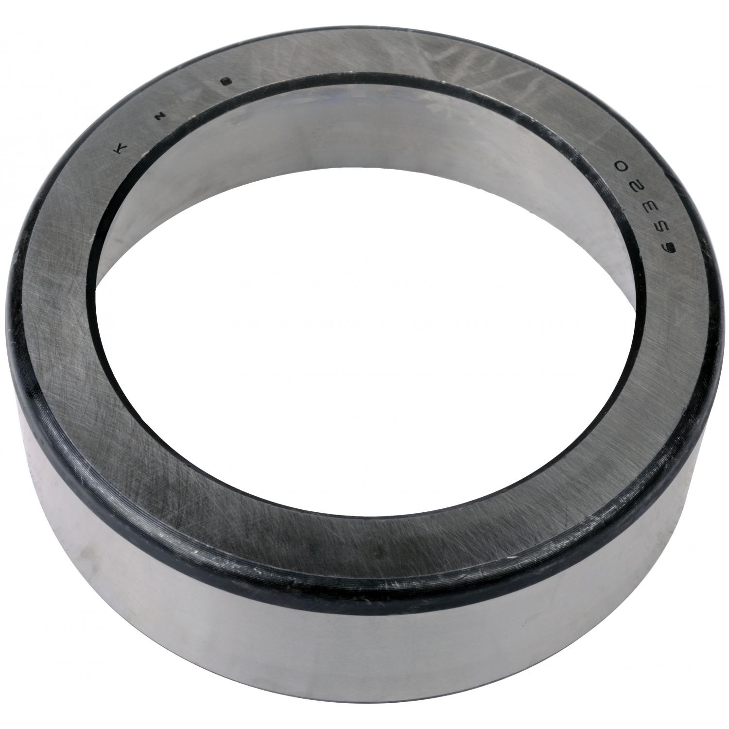 SKF BR65320  product image 2 of 2