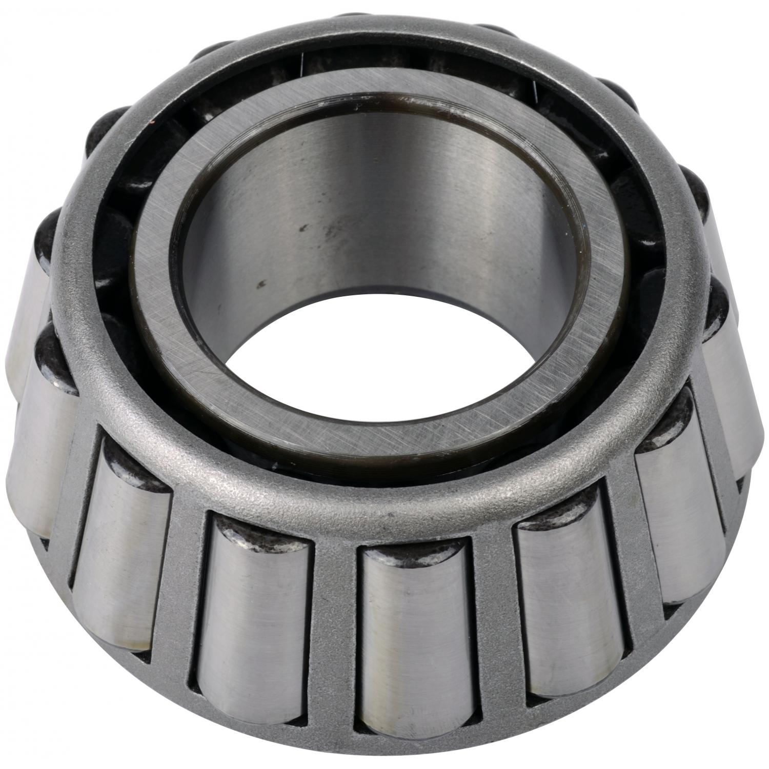 SKF BR65390 - Taper Bearing Cone SKF BR65390 Taper Bearing Cone product image 1 of 2