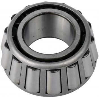 SKF BR65390 product image