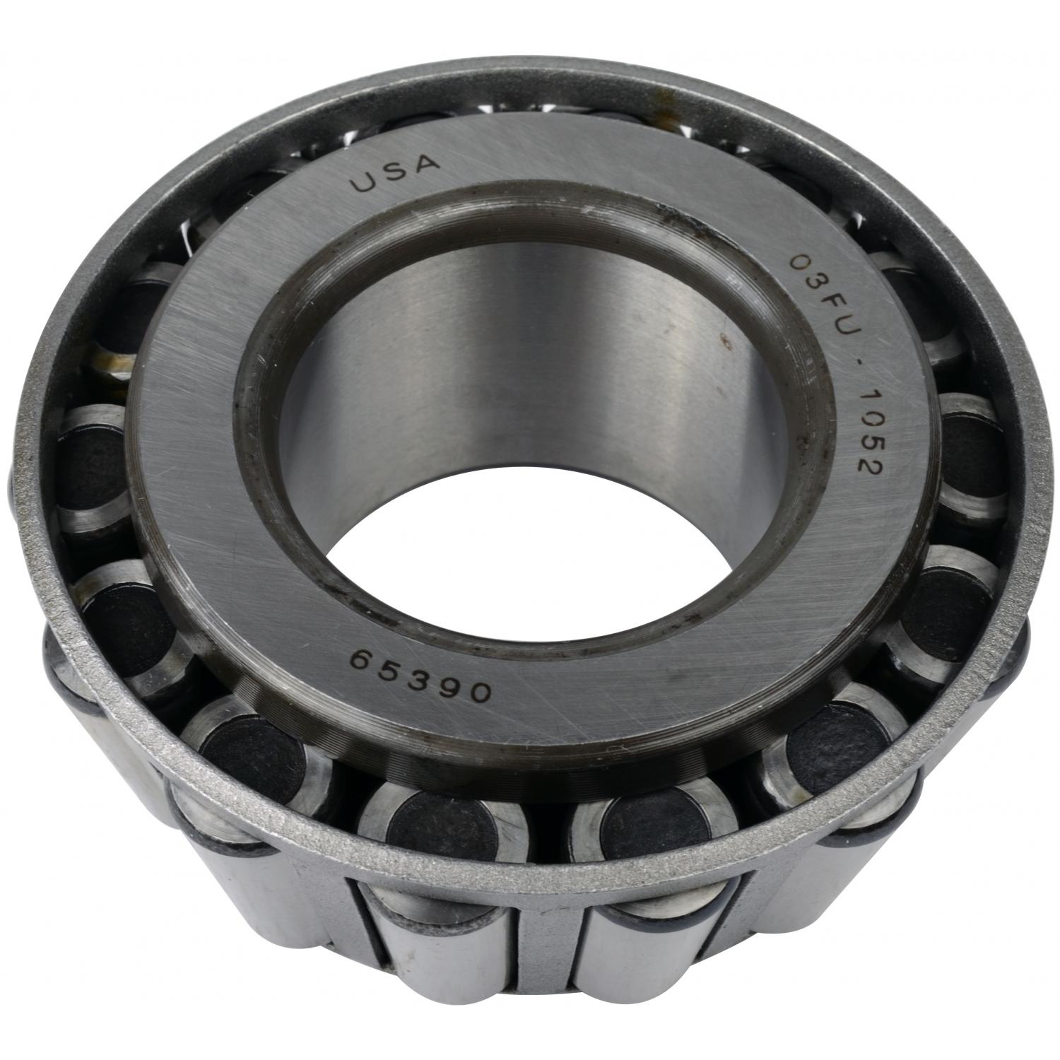 SKF BR65390 - Taper Bearing Cone SKF BR65390 Taper Bearing Cone product image 2 of 2