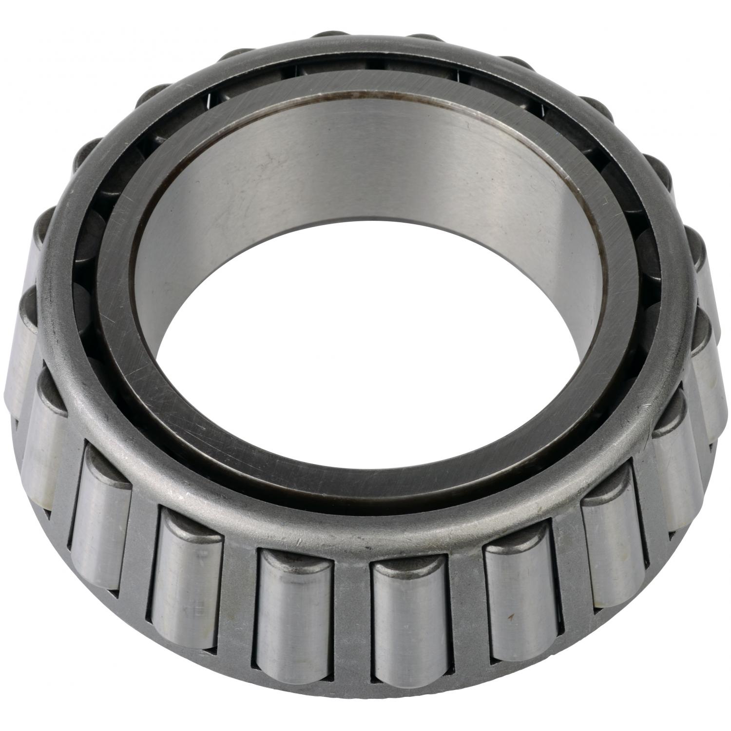 SKF BR663 - Taper Bearing Cone SKF BR663 Taper Bearing Cone product image 1 of 2