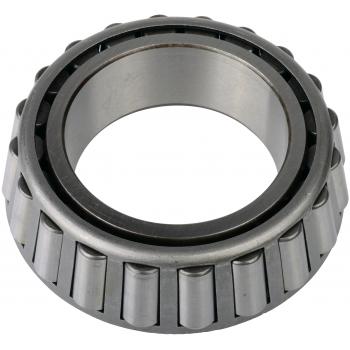 SKF BR663 product image