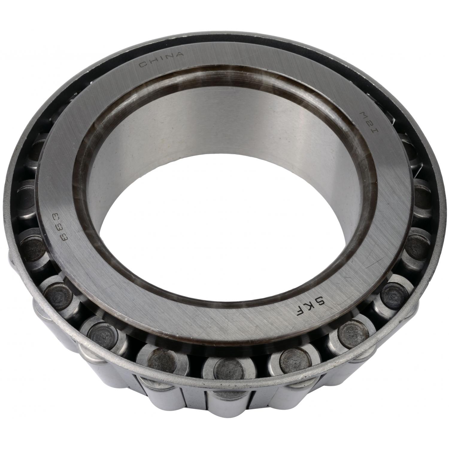 SKF BR663 - Taper Bearing Cone SKF BR663 Taper Bearing Cone product image 2 of 2