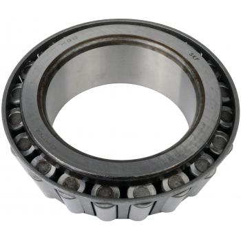 1988 Ford CF7000 Taper Bearing Cone Rear Left SKF BR665 image 2 of 2