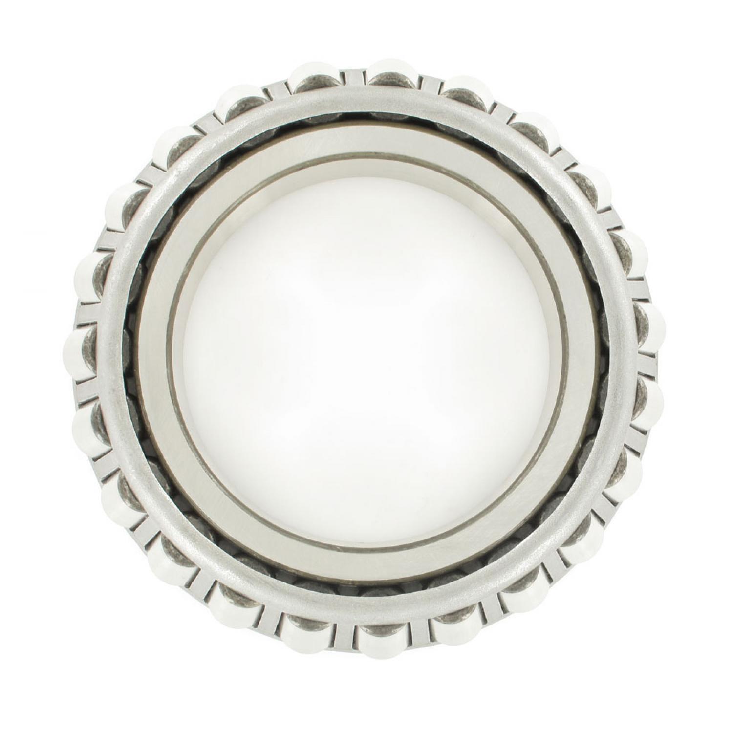 SKF BR683 Taper Bearing Cone product image 1 of 3