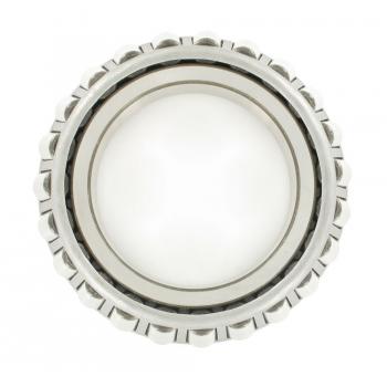 SKF BR683 product image