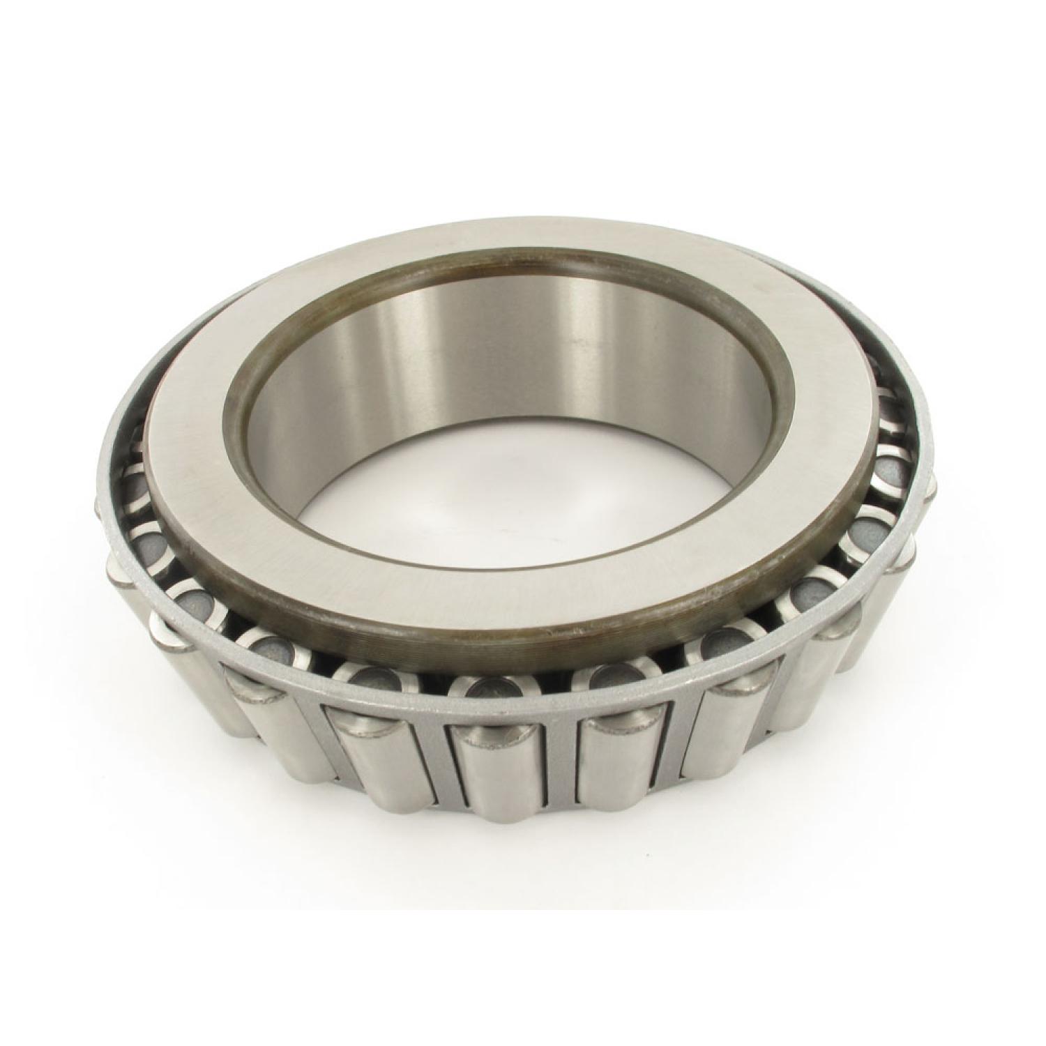 SKF BR683 Taper Bearing Cone product image 2 of 3