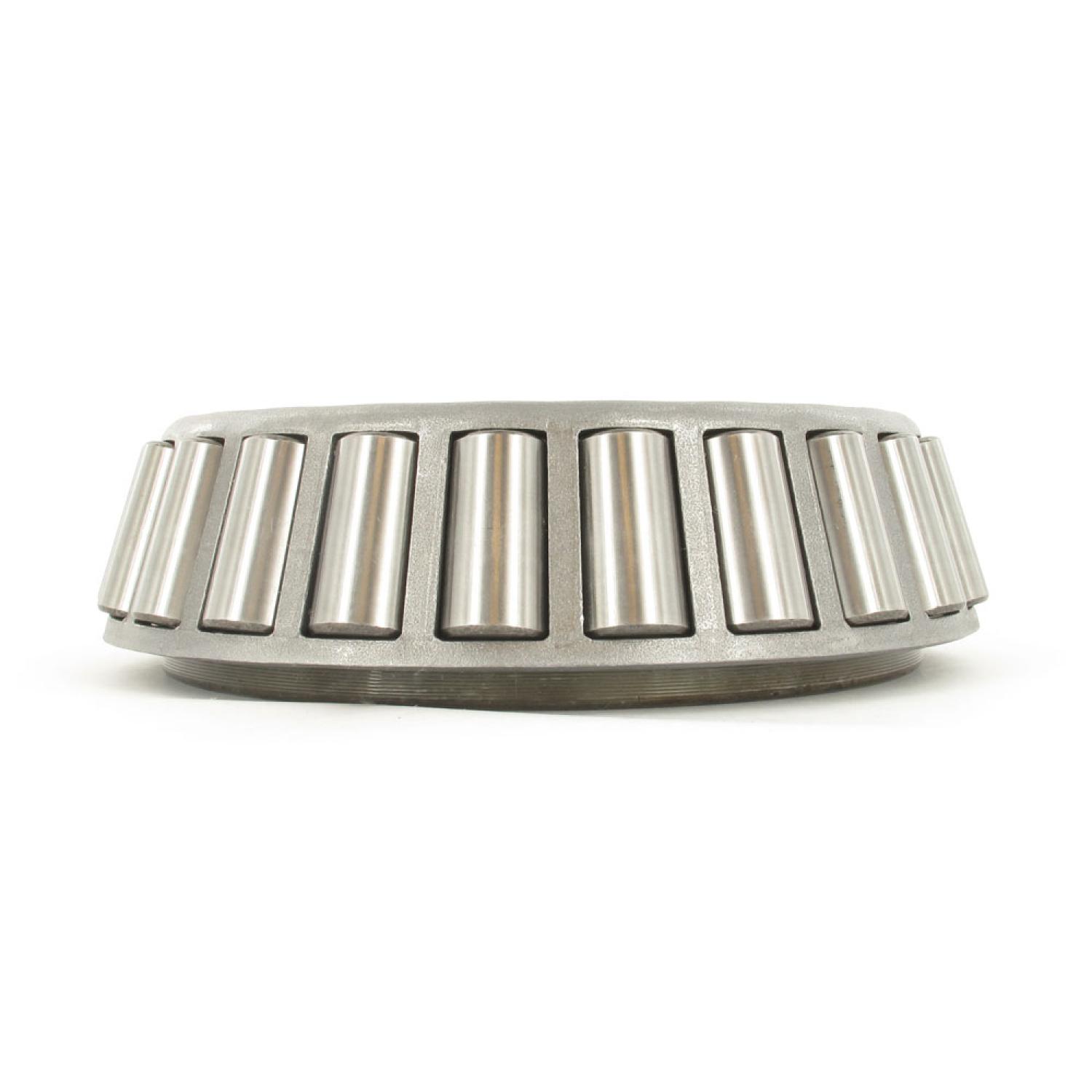 SKF BR683 Taper Bearing Cone product image 3 of 3