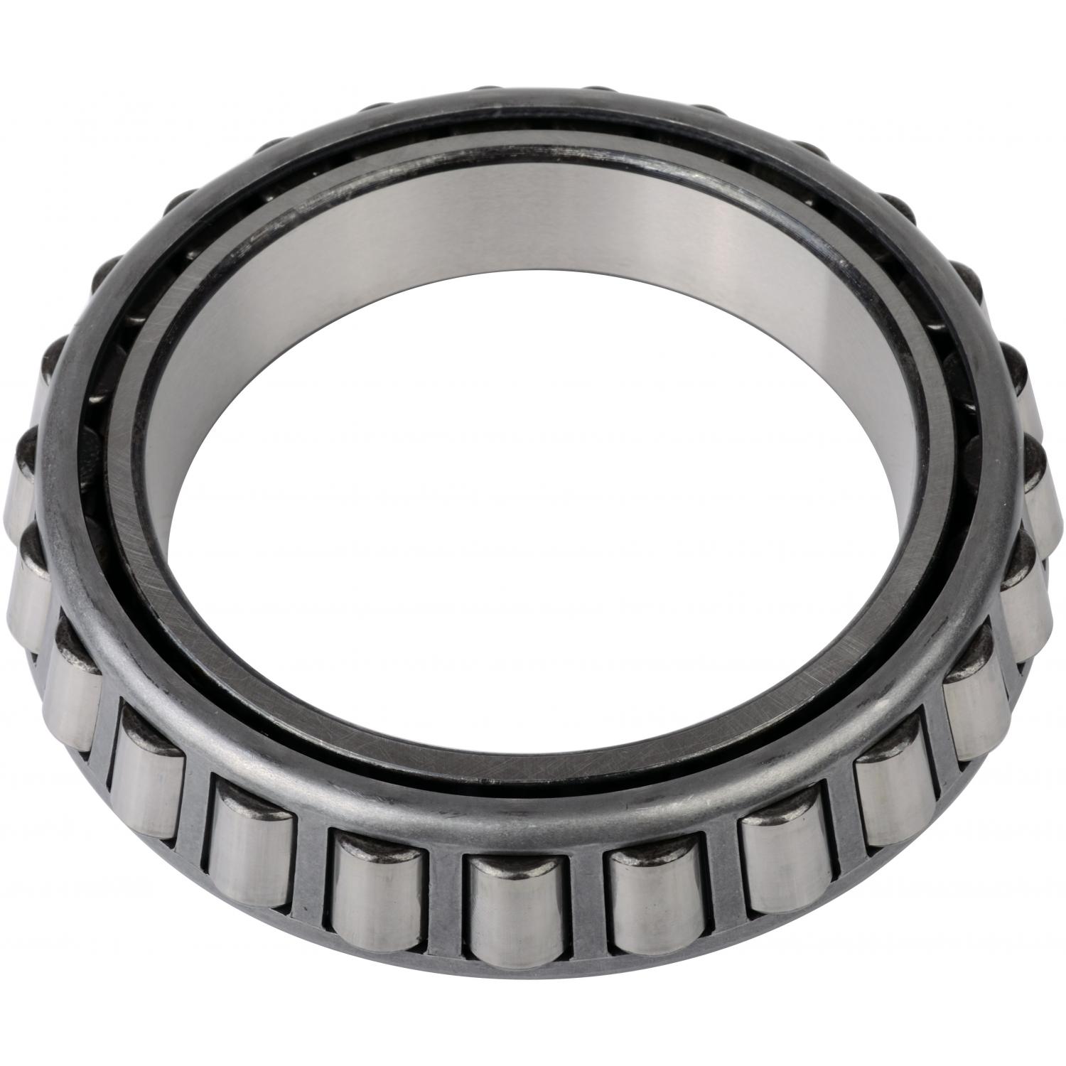 SKF BR68462 - Axle Differential Bearing SKF BR68462 Axle Differential Bearing product image 1 of 2