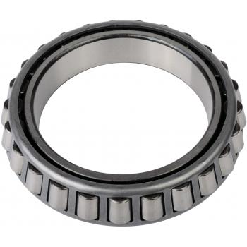 1990 GMC C7000 Taper Bearing Cone Rear Left SKF BR68462 image 1 of 2