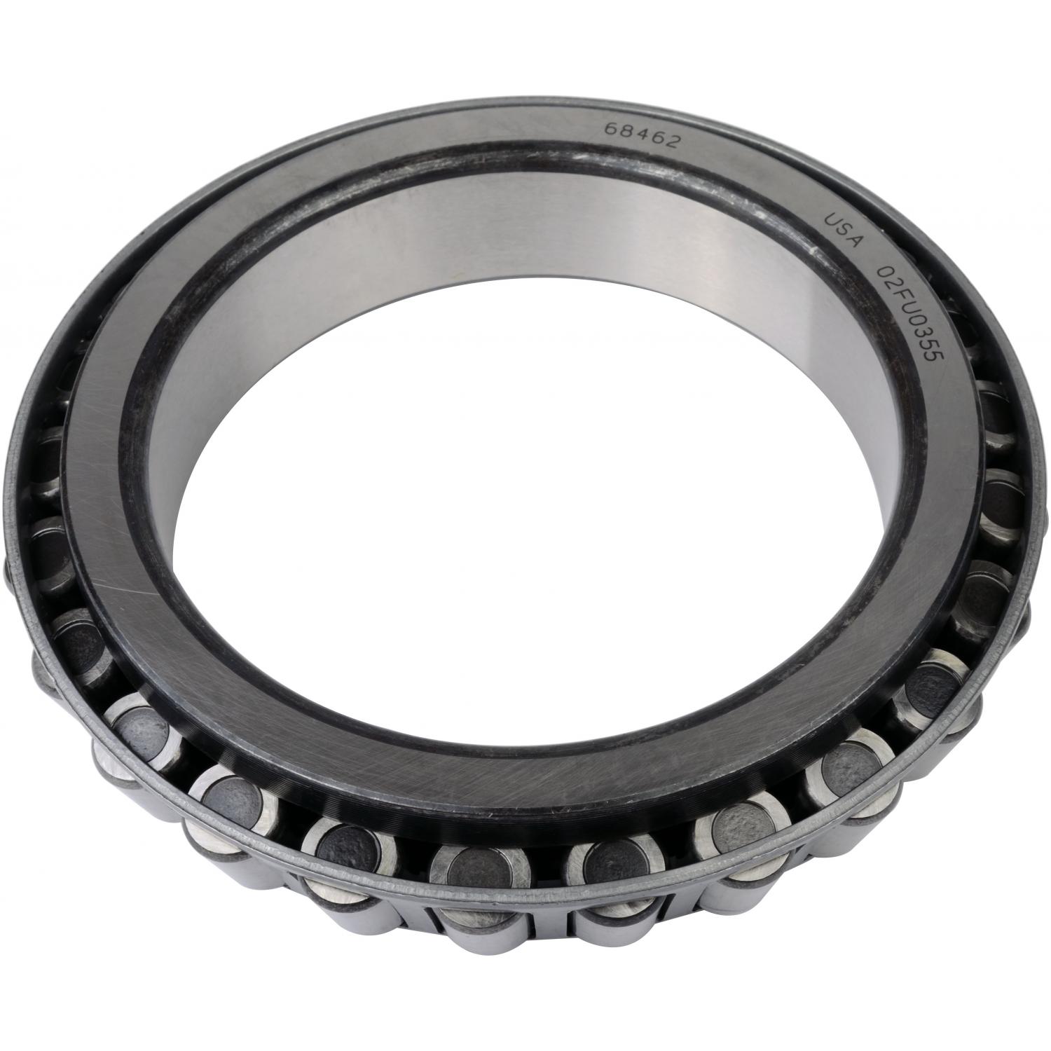 SKF BR68462 - Axle Differential Bearing SKF BR68462 Axle Differential Bearing product image 2 of 2