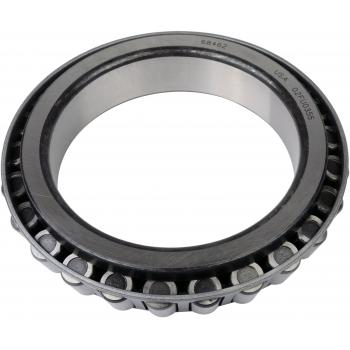 1990 GMC C7000 Taper Bearing Cone Rear Left SKF BR68462 image 2 of 2