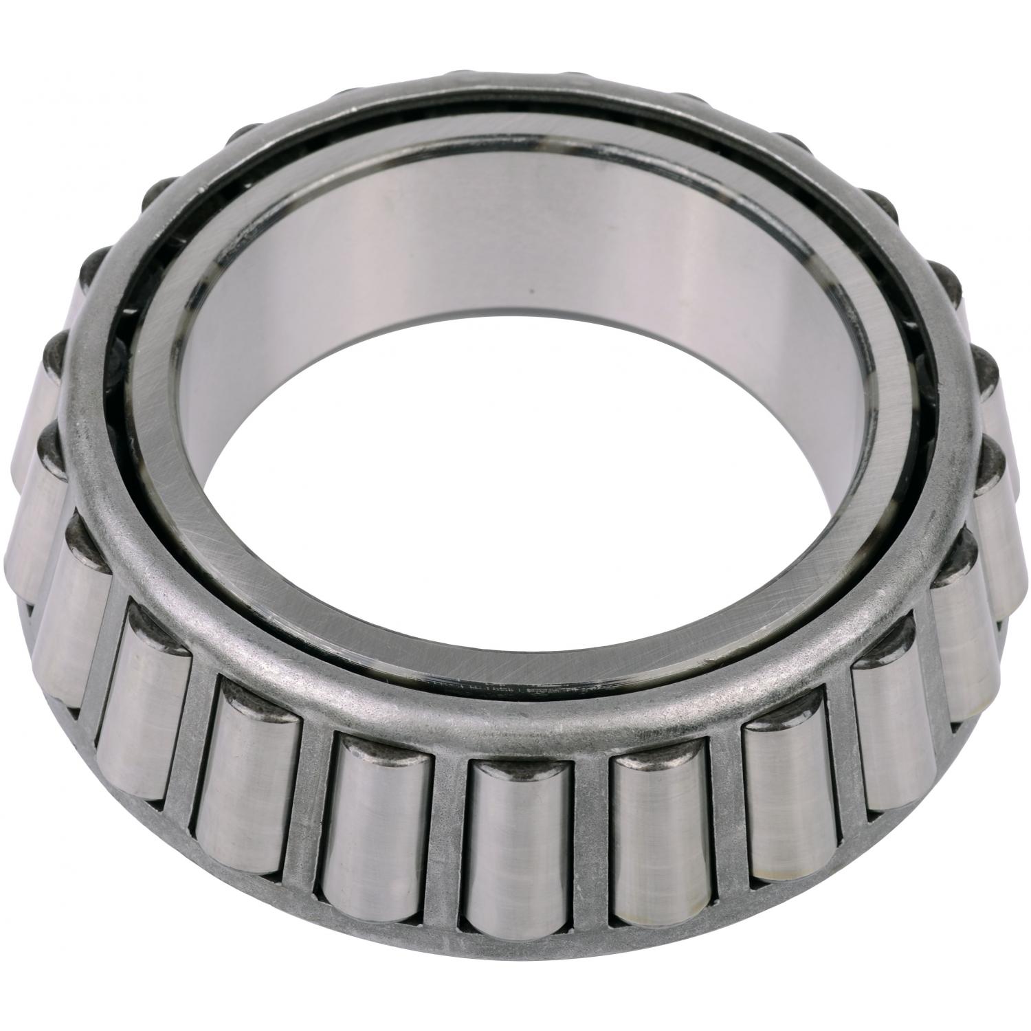 SKF BR685 Taper Bearing Cone product image 1 of 2