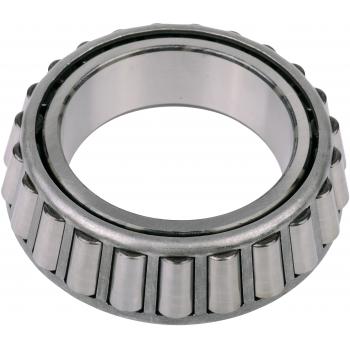 SKF BR685 product image