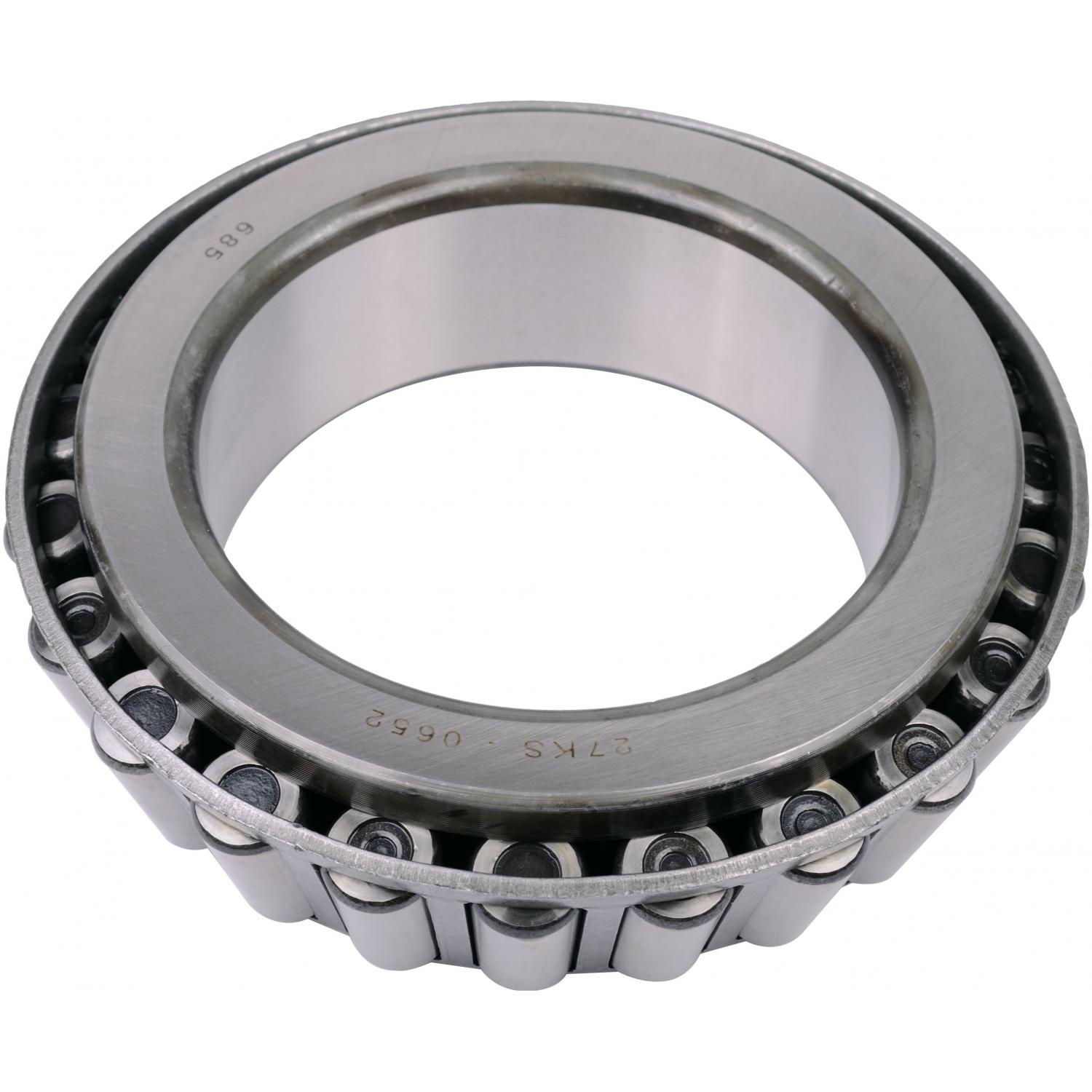 SKF BR685 Taper Bearing Cone product image 2 of 2