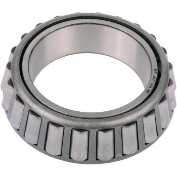 SKF BR687 product image
