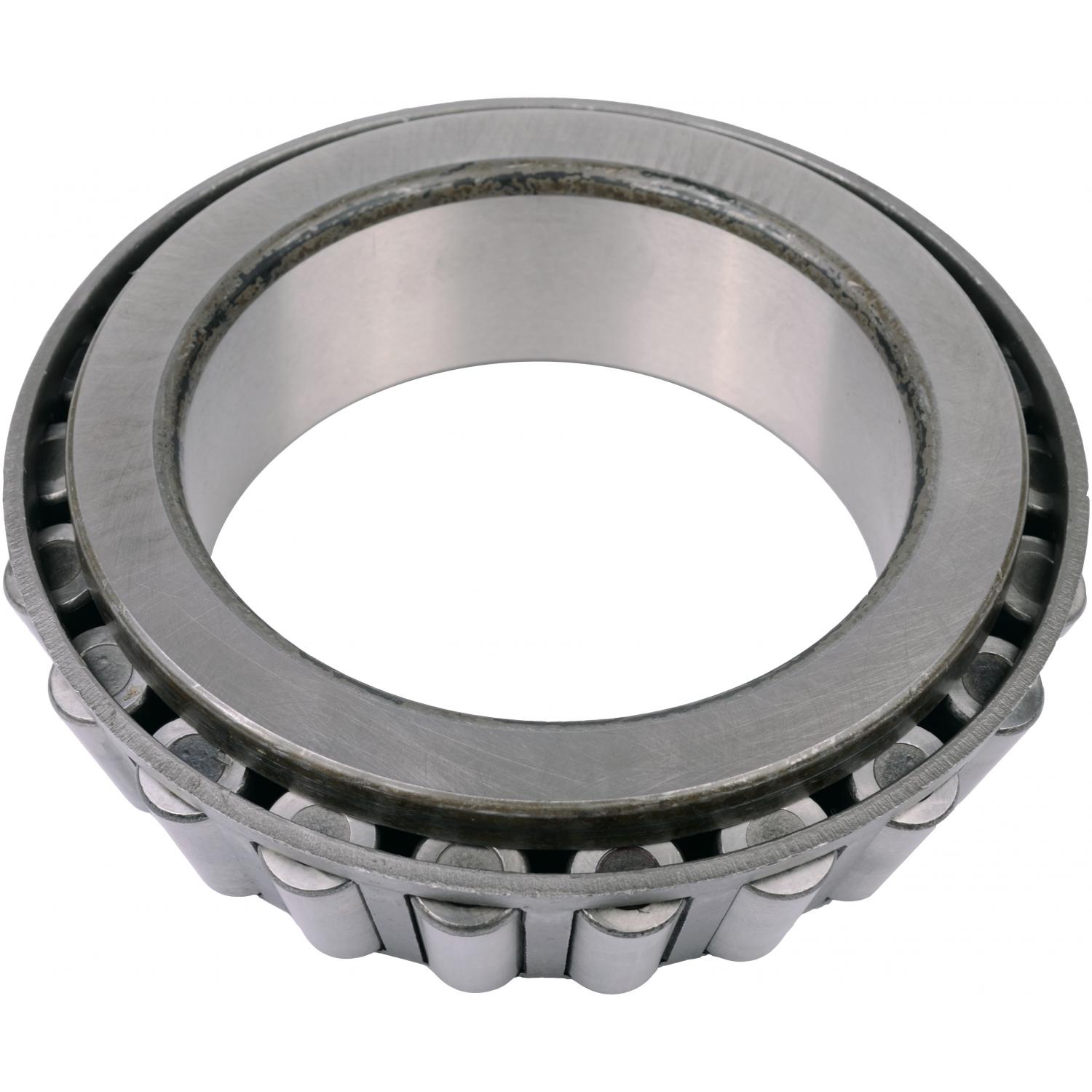 SKF BR687 Taper Bearing Cone product image 2 of 2