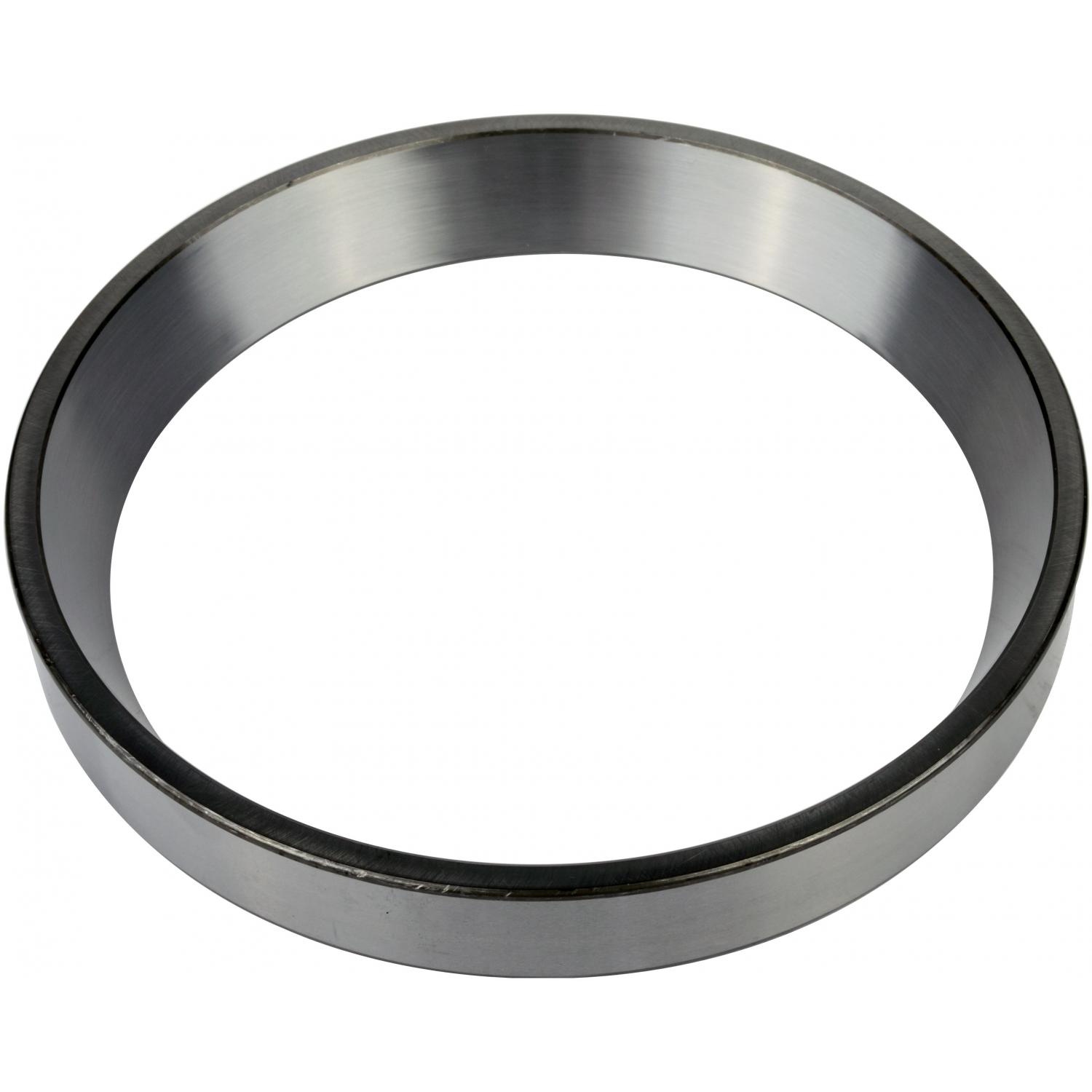 SKF BR68712 - Axle Differential Bearing Race SKF BR68712 Axle Differential Bearing Race product image 1 of 2