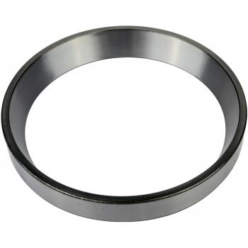 1987 GMC C7000 Axle Differential Bearing Race Rear Left SKF BR68712 image 1 of 2