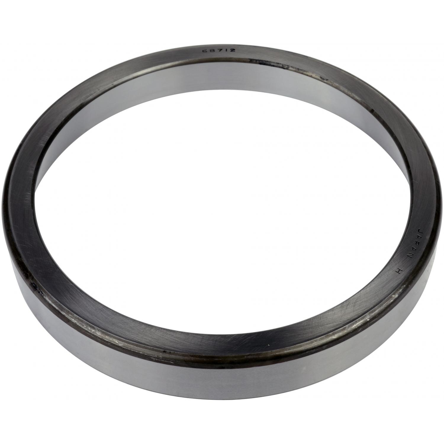 SKF BR68712 - Axle Differential Bearing Race SKF BR68712 Axle Differential Bearing Race product image 2 of 2