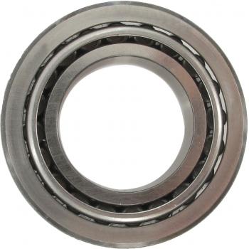 1995 Chevrolet S10 Manual Trans Countershaft Bearing Rear SKF BR6VP image 1 of 3