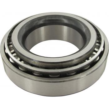 1995 Chevrolet S10 Manual Trans Countershaft Bearing Rear SKF BR6VP image 2 of 3