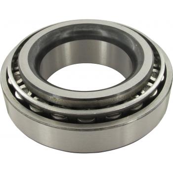 SKF BR6VP - Auto Trans Differential Bearing Product image