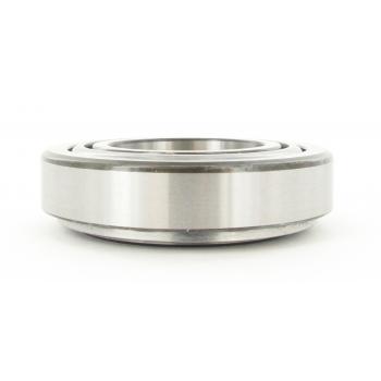 SKF BR6VP - Auto Trans Differential Bearing Product image