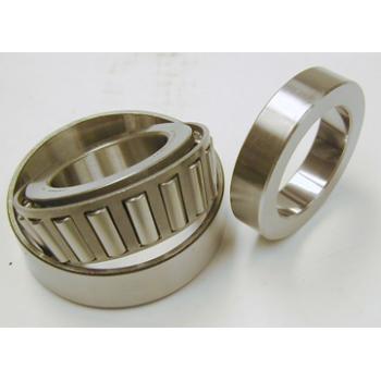 1974 Dodge D200 Pickup Manual Trans Bearing Rear SKF BR7 image 1 of 1